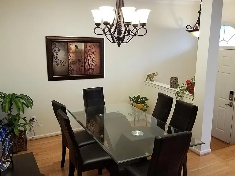 4130 Leclair Ct — Photo 5