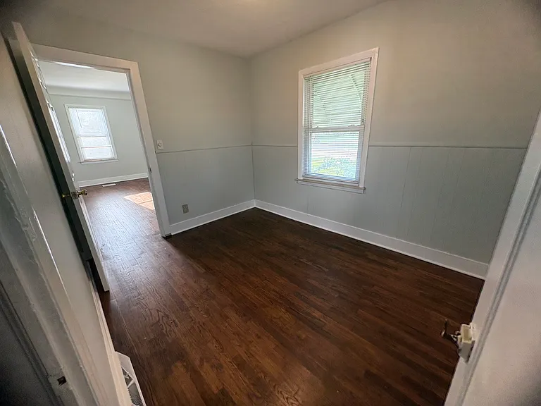 14400 Borgman Ave — Photo 5