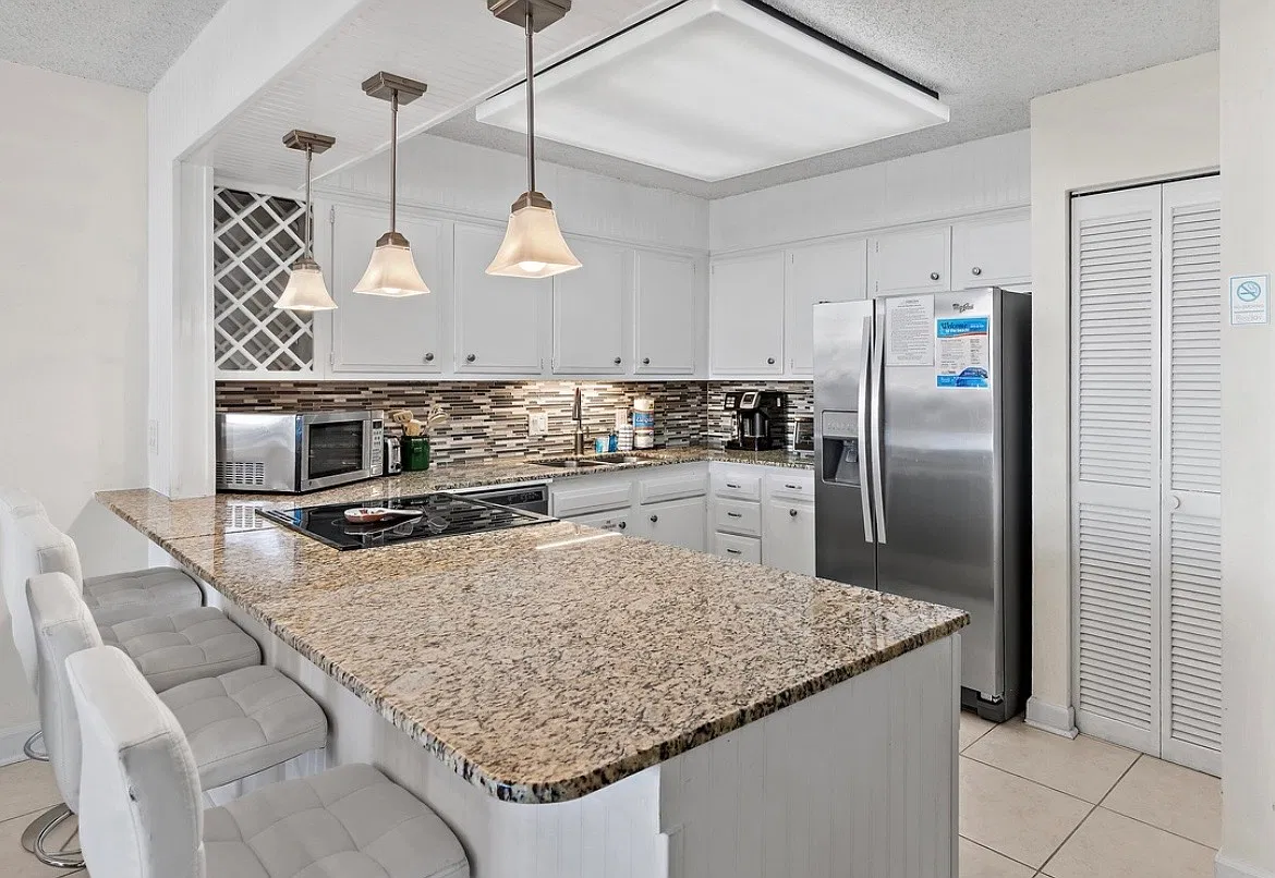 2 bed, 1193 sqft, $3,000 — Photo 1