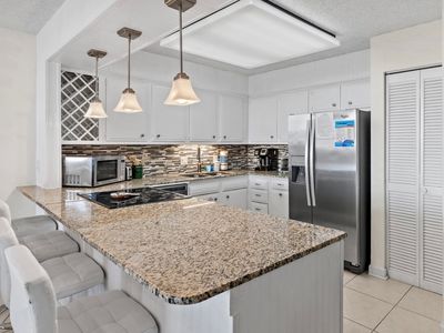 30 Moreno Point Rd Unit 406A, Destin, FL, 32541