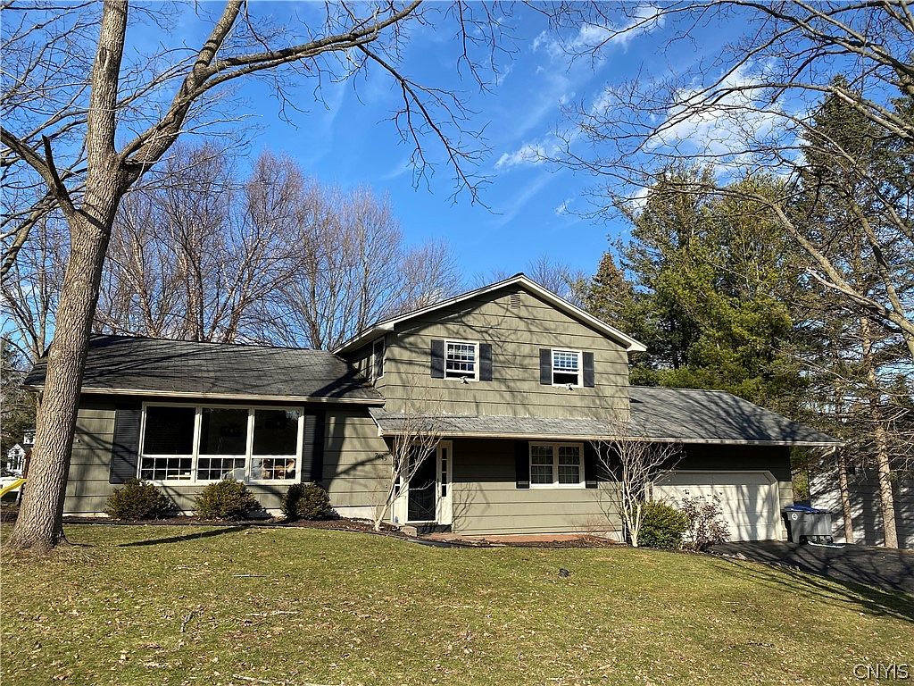 7649 Farmington Rd, Manlius, NY 13104 Zillow