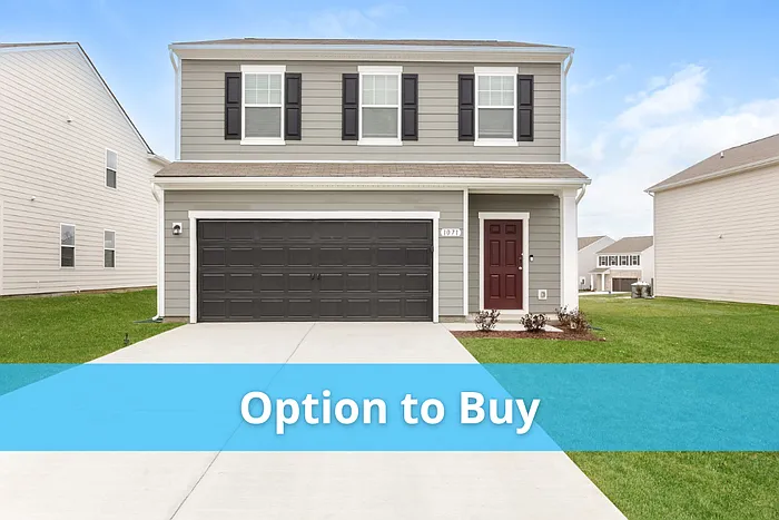 1071 Large Poppy Dr — Photo 1
