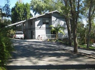 728 West Rd, La Habra Heights, CA 90631