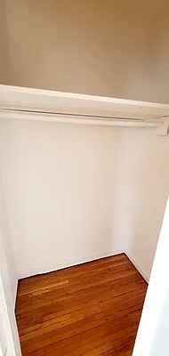 Rented by Magner Realty Group, LLC | media 16