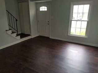 1449 Cedarcroft Rd, Baltimore, MD 21239