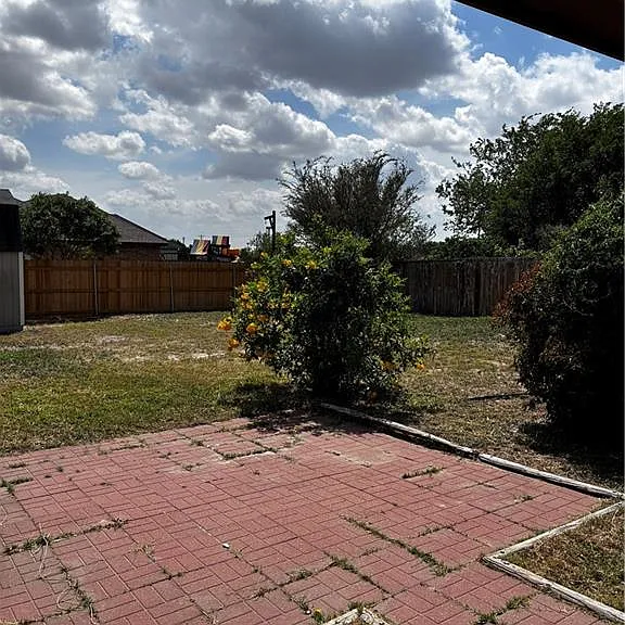 3601 Warbler Ave — Photo 10