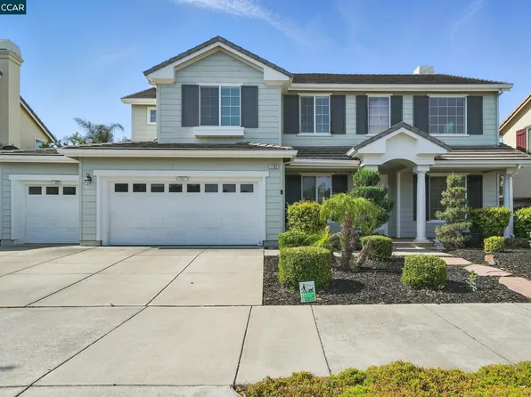 1782 Anastasia Dr, Brentwood, CA 94513