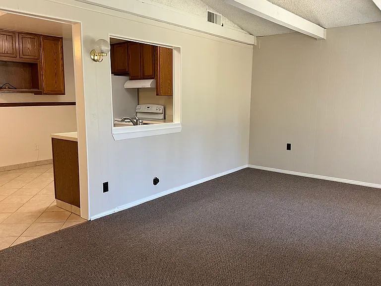 8830 Woodman Way — Photo 7