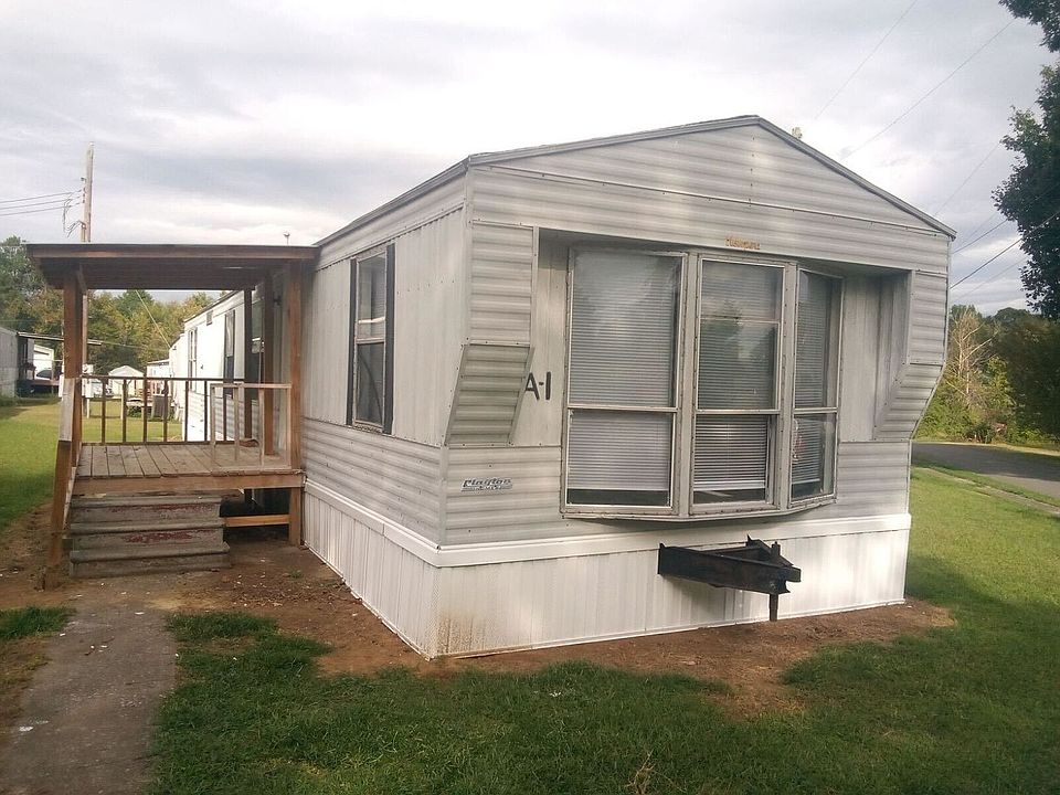 1st image of 462 County Road 571 Lot A1