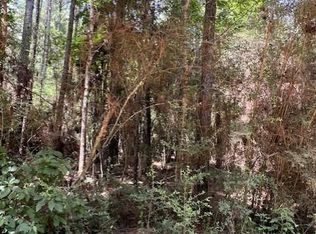 0 Camp Seale Rd, Livingston, TX 77351