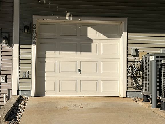 3rd image of 2831 Duvall Ridge Rd