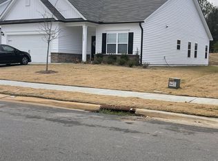 3528 Cross Timber Ln, Raleigh, NC 27603