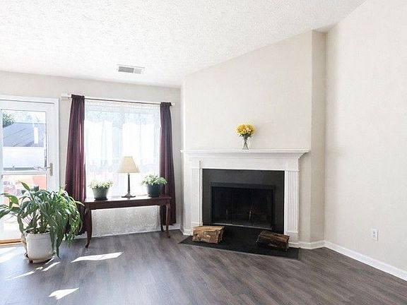 4th image of 3443 Jessica Run