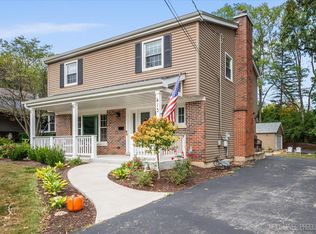 413 Cheever Ave, Geneva, IL 60134