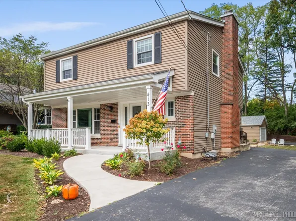 413 Cheever Ave, Geneva, IL 60134