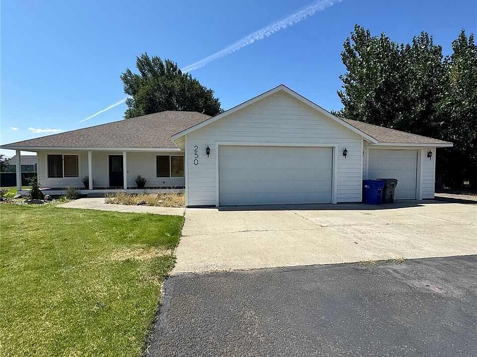 1st image of 250 Oasis Ln