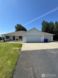 250 Oasis Ln, Ellensburg, WA, 98926