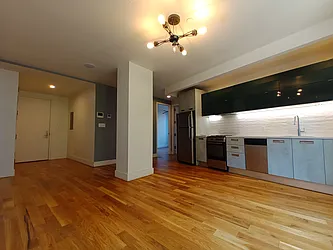 Rented by City Vista Inc