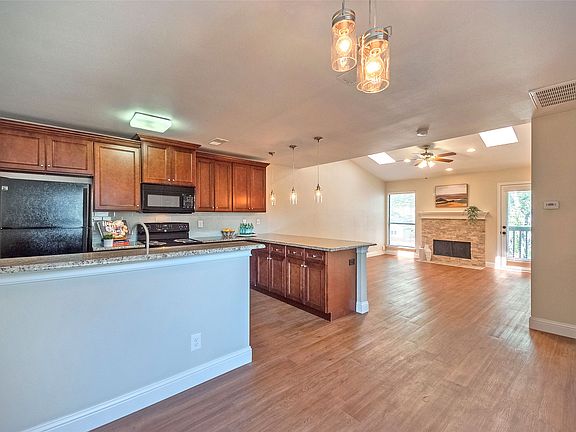 5th image of 5616 Preston Oaks Rd APT 110