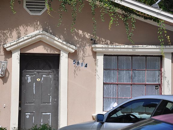 2nd image of 5814 Joyce St