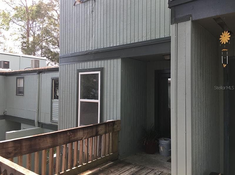 Sparrow Condominiums Gainesville, FL Zillow