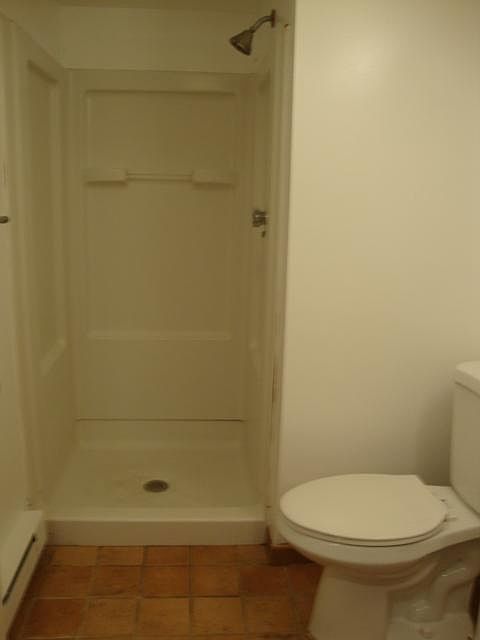 1st image of 353 East St #6