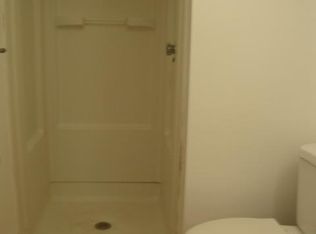 353 East St #6, Wrentham, MA 02093
