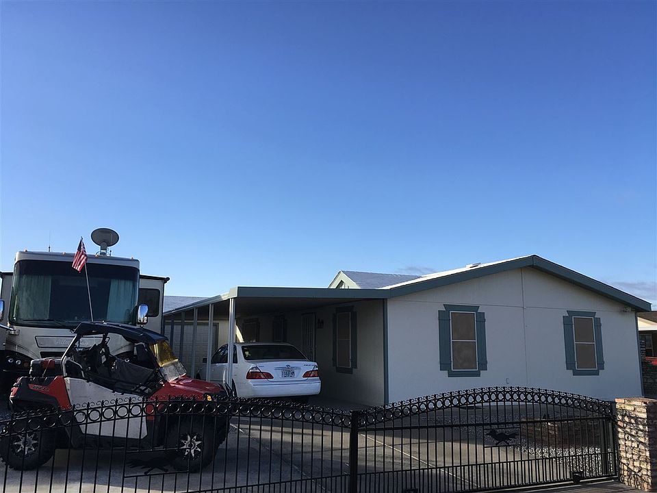 1st image of 9653 E 35th Pl