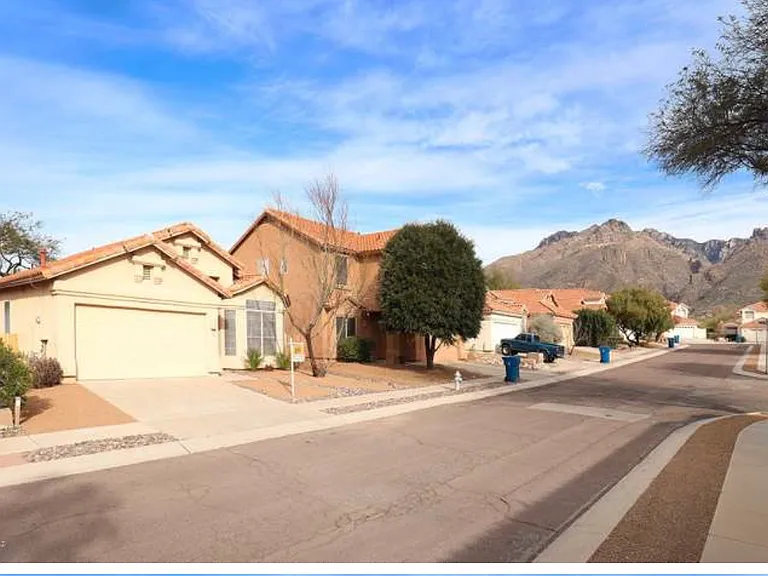 5633 N Verde Mountain Dr — Photo 9