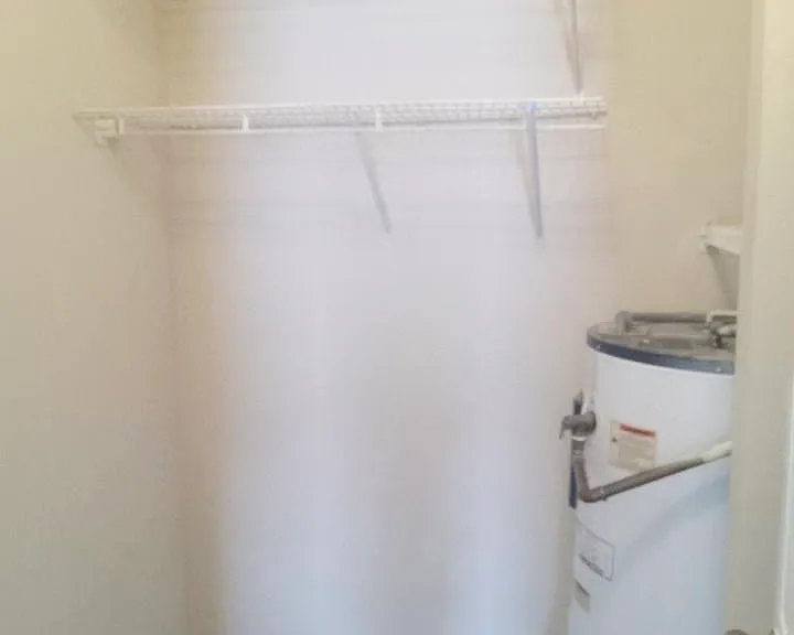 5030 SE 30th St #D — Photo 8