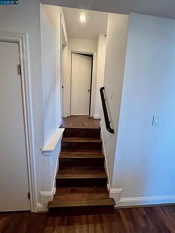 925 Corbett Ave #101 — Photo 18