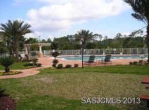 2nd image of 610 Fairway Dr APT 103