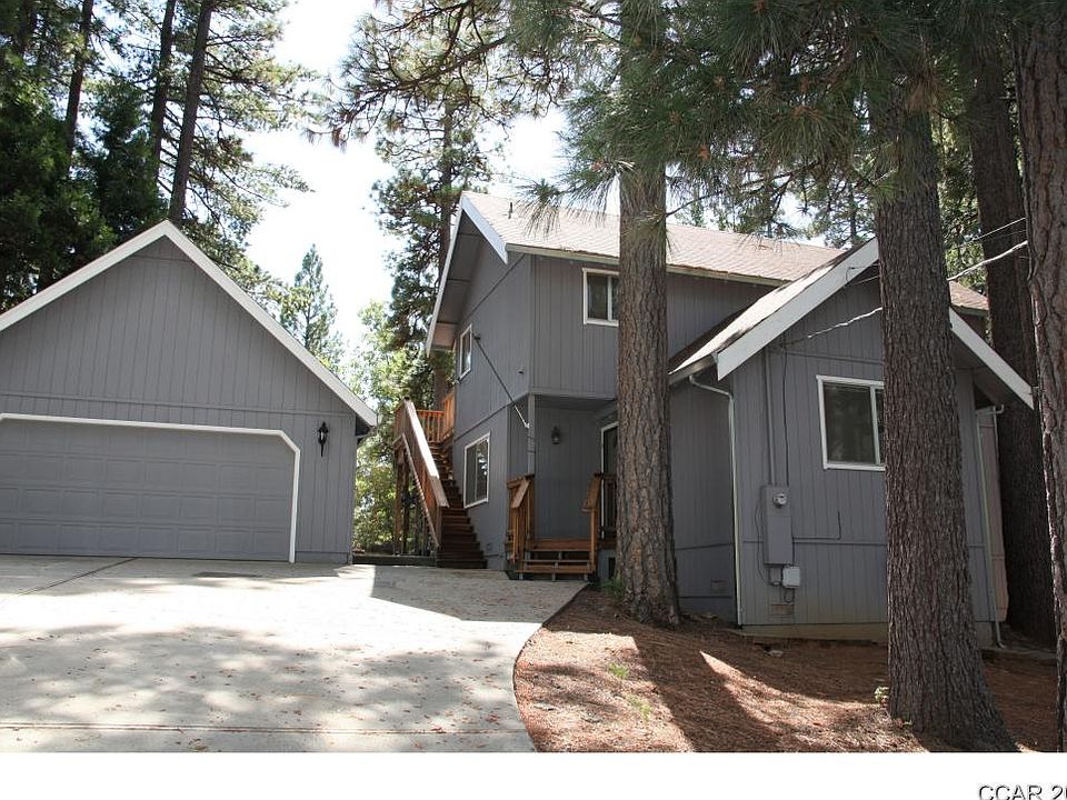 1st image of 2645 Saint Moritz Dr