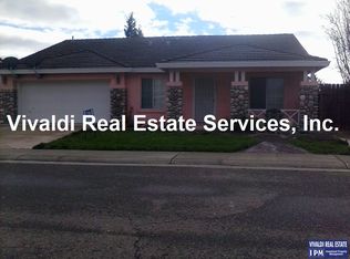 8152 Apple Brook Way, Elk Grove, CA 95624