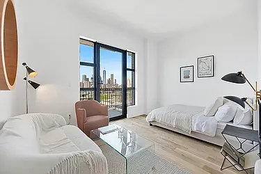 Rented by The KCI Group