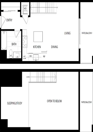 5100 Wilshire Blvd — Photo 127