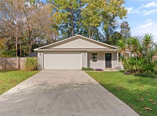 145 Royal Cir, Kingsland, GA 31548