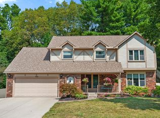 150 Walcreek Dr, Columbus, OH