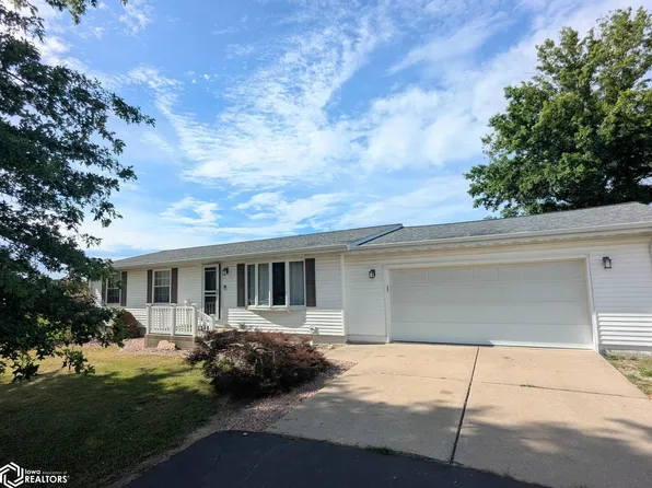 1711 Dirado Ln, Hamilton, IL 62341