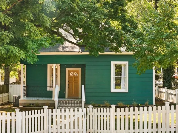 477 Morton Ave, Nashville, TN 37211