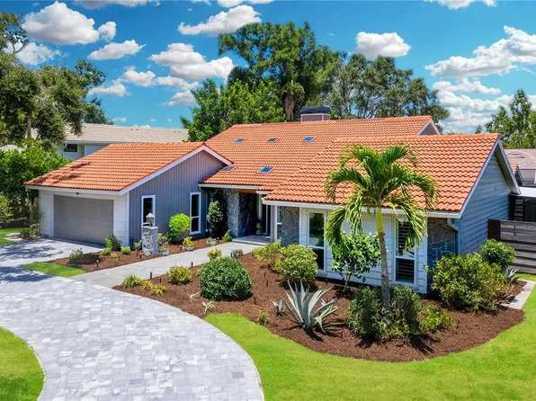 1733 Pine Harrier Cir, Sarasota, FL 34231