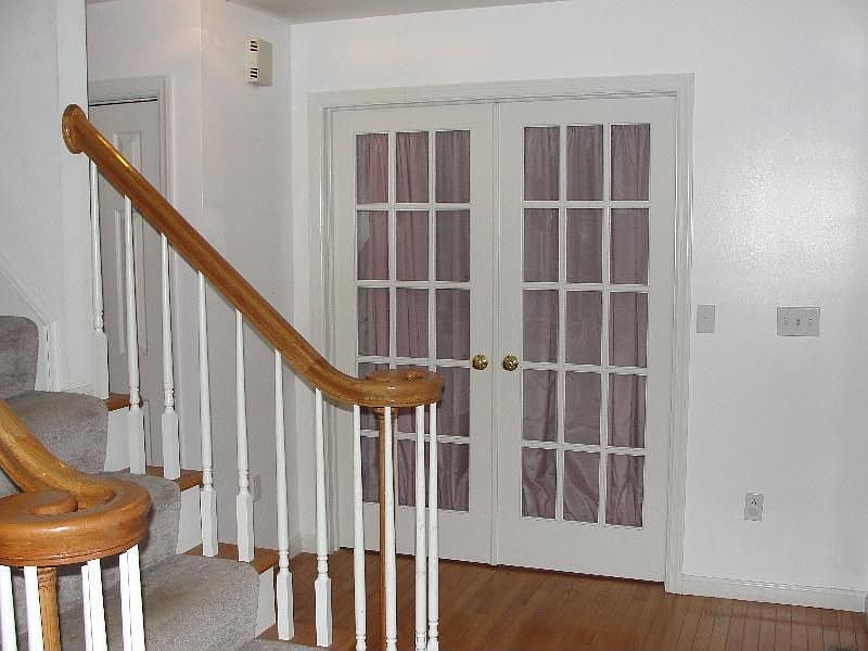 2nd image of 3029 Miller Rd