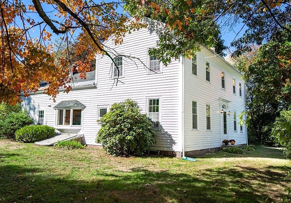 53 Old Amesbury Line Rd, Haverhill, MA 01830 MLS 73047451 Zillow
