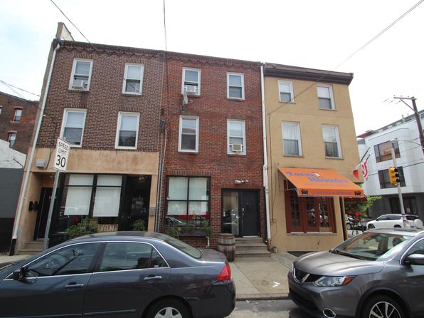 1303 N 5th St FLOOR 3