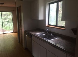 4945 Mapleton Dr, West Linn, OR 97068