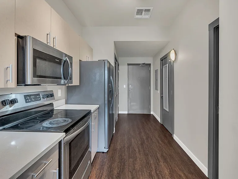 1900 12th Ave S #311 — Photo 13