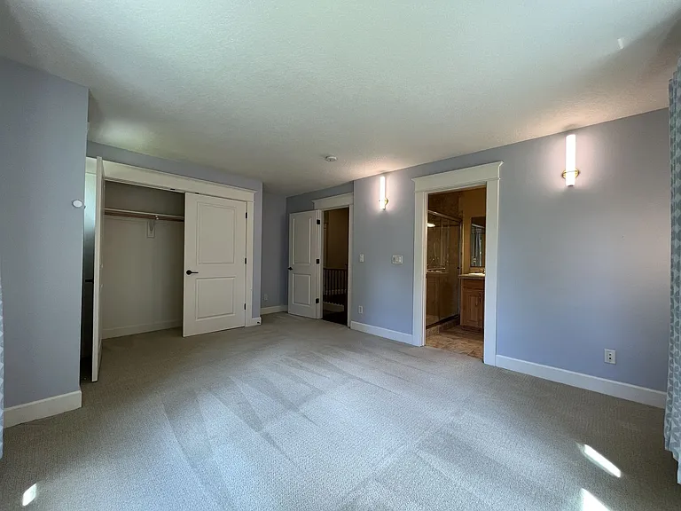 6435 McDuff Ct — Photo 53
