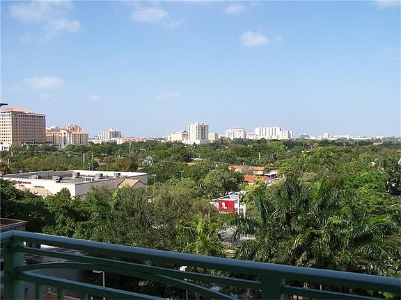 2nd image of 3500 Coral Way APT 810