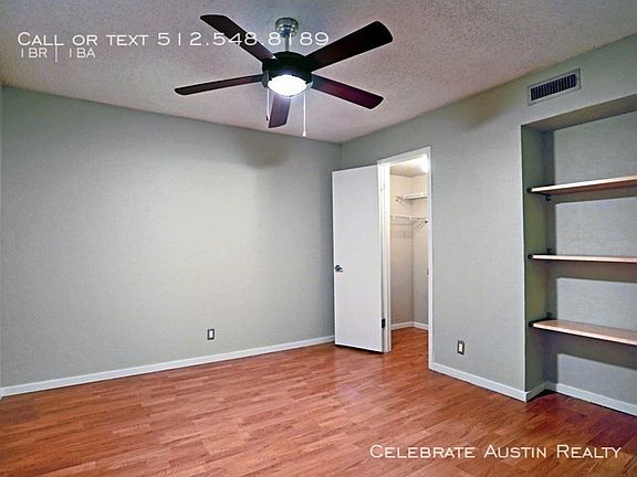 2nd image of 2311 S 5th St APT 101
