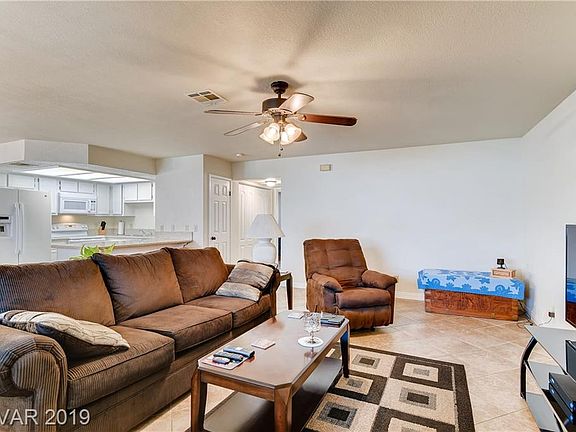 4th image of 1305 Markwood Cir Unit 101